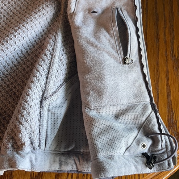 Used jacket - Picture 6 of 7